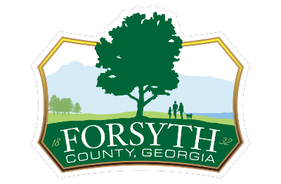 Forsyth County